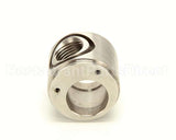 KE50456 Cleveland Trunnion Housing (Kdts)