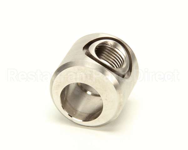 KE50456 Cleveland Trunnion Housing (Kdts)