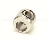 KE50456 Cleveland Trunnion Housing (Kdts)