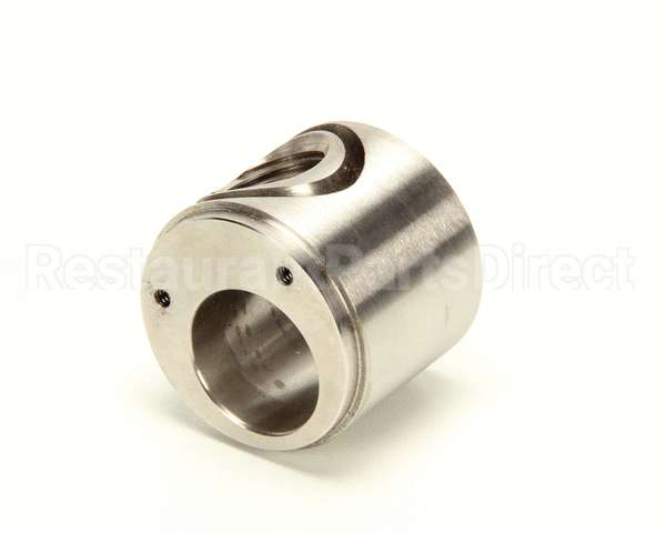 KE50456 Cleveland Trunnion Housing (Kdts)