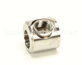 KE50456 Cleveland Trunnion Housing (Kdts)