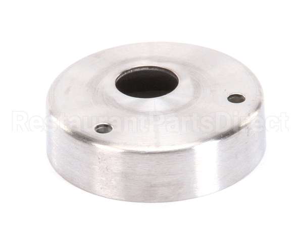 KE50457 Cleveland End Cap;Steam Side (Kdt)