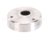 KE50457 Cleveland End Cap;Steam Side (Kdt)