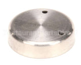 KE50458 Cleveland End Cap;Cond. Side (Kdt)
