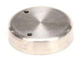 KE50458 Cleveland End Cap;Cond. Side (Kdt)