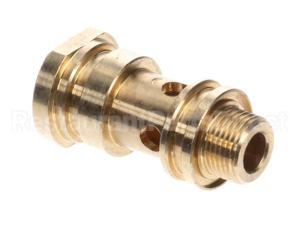 KE50460-1 Cleveland Trunnin Steam (Kdt/Mkdt)