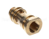 KE50460-1 Cleveland Trunnin Steam (Kdt/Mkdt)