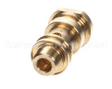 KE50460-1 Cleveland Trunnin Steam (Kdt/Mkdt)