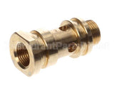 KE50460-1 Cleveland Trunnin Steam (Kdt/Mkdt)