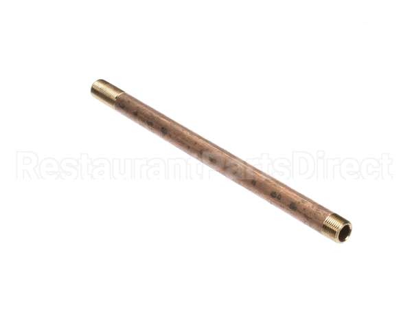 KE50463 Cleveland Leg Pipe Kdt/Mkdt12