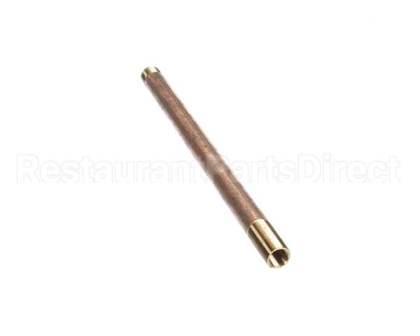KE50463 Cleveland Leg Pipe Kdt/Mkdt12