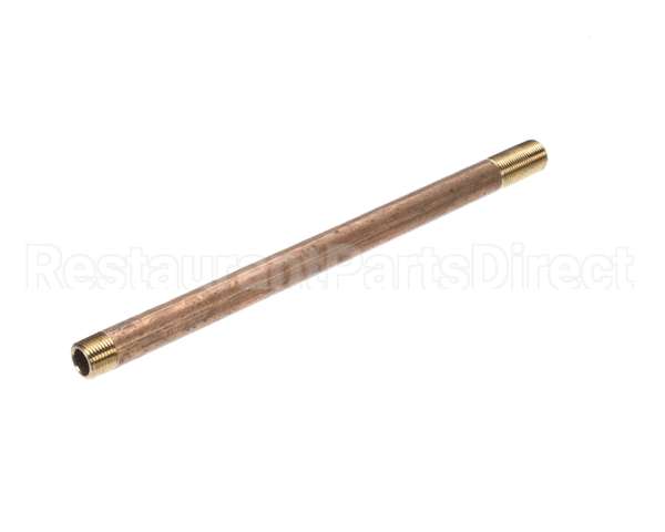 KE50463 Cleveland Leg Pipe Kdt/Mkdt12