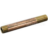 KE50465 Compatible Cleveland Leg Pipe Kdt-1/3-T