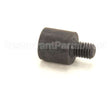 KE50474 Cleveland Foot; Kdt-3 6