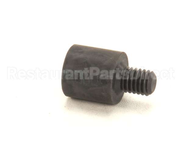 KE50474 Cleveland Foot; Kdt-3 6