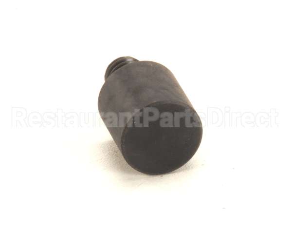 KE50474 Cleveland Foot; Kdt-3 6