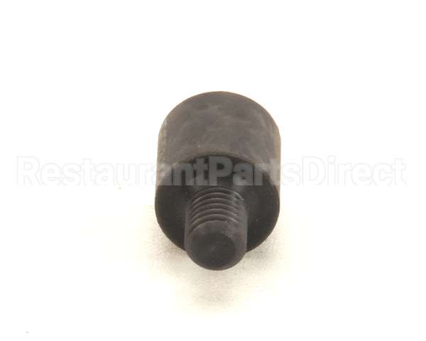 KE50474 Cleveland Foot; Kdt-3 6