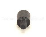 KE50474 Cleveland Foot; Kdt-3 6
