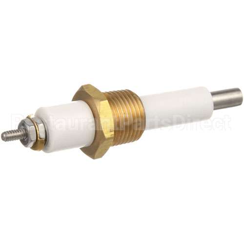 KE50556-1 Compatible Cleveland Probe