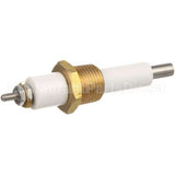 KE50556-1 Compatible Cleveland Probe