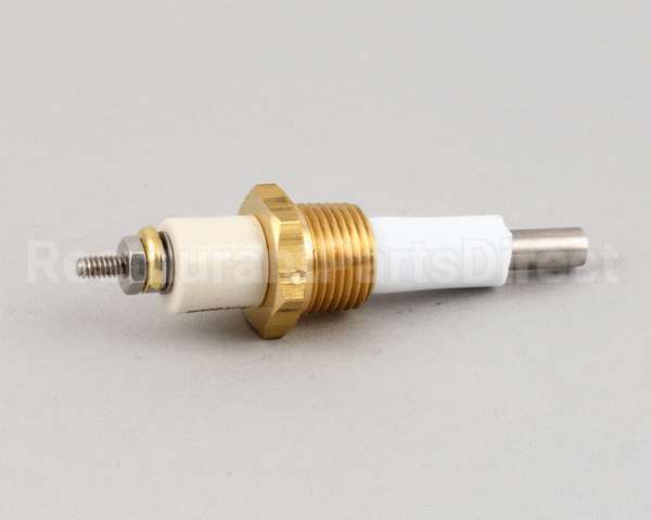 KE50556-1 Cleveland Probe;Water Lvl Kel,Ket, Kgt,K
