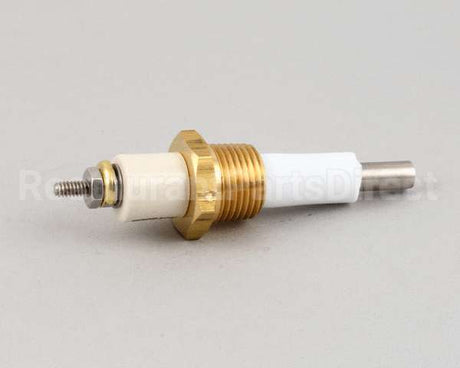 KE50556-1 Cleveland Probe;Water Lvl Kel,Ket, Kgt,K
