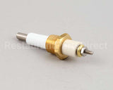 KE50556-1 Cleveland Probe;Water Lvl Kel,Ket, Kgt,K