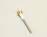 KE50556-2 Cleveland Probe;Water Lvl,Kgl40 Up (#3H1