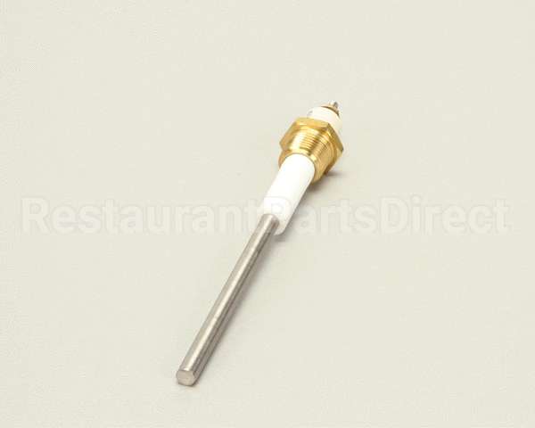 KE50556-2 Cleveland Probe;Water Lvl,Kgl40 Up (#3H1