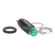 KE50568 Compatible Cleveland Signallight, Green