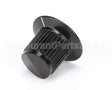KE50569-1 Cleveland Knob; Potentiometer 790-1343)