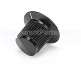 KE50569-1 Cleveland Knob; Potentiometer 790-1343)