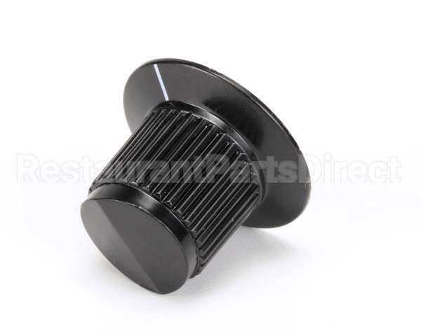 KE50569-1 Cleveland Knob; Potentiometer 790-1343)