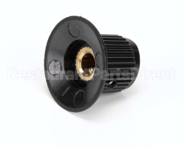 KE50569-1 Cleveland Knob; Potentiometer 790-1343)