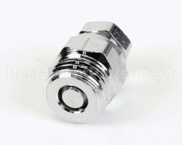KE50570 Cleveland Service Filler/Vent Valve (C/Pla