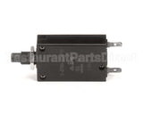 KE50579-1 Cleveland Circuit Breaker; 1.5A Eta #2-5