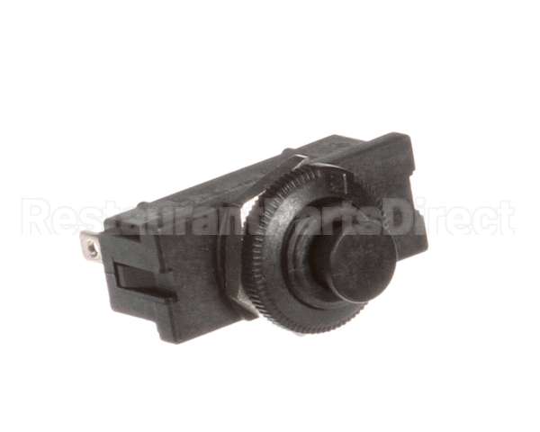 KE50579-2 Cleveland Circuit Breaker; 0.63Amp (Eta