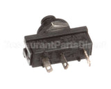 KE50579-2 Cleveland Circuit Breaker; 0.63Amp (Eta