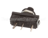 KE50579-2 Cleveland Circuit Breaker; 0.63Amp (Eta