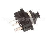 KE50579-2 Cleveland Circuit Breaker; 0.63Amp (Eta