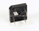 KE50581 Cleveland Bridge Rectifier; 600V/25Amp
