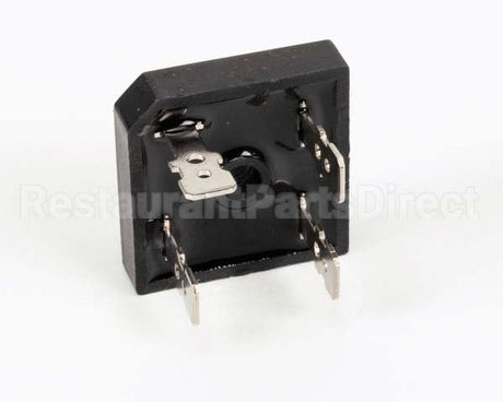KE50581 Cleveland Bridge Rectifier; 600V/25Amp