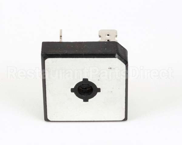 KE50581 Cleveland Bridge Rectifier; 600V/25Amp