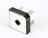 KE50581 Cleveland Bridge Rectifier; 600V/25Amp