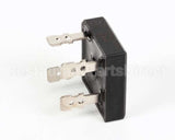 KE50581 Cleveland Bridge Rectifier; 600V/25Amp