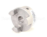 KE50582-5 Cleveland Coupling Hub; Lovejoy #685144-