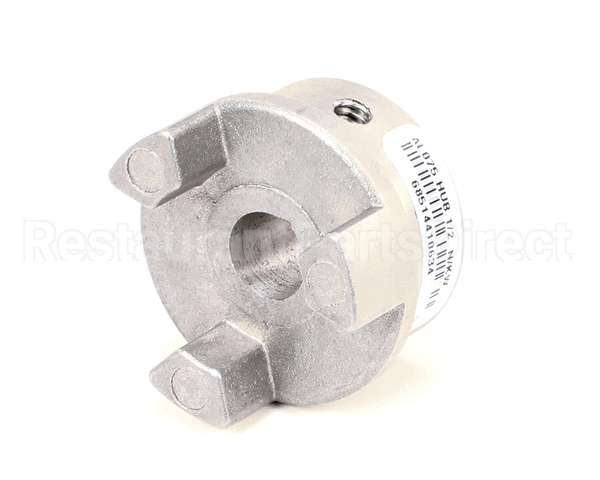 KE50582-5 Cleveland Coupling Hub; Lovejoy #685144-