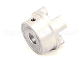 KE50582-5 Cleveland Coupling Hub; Lovejoy #685144-
