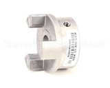 KE50582-5 Cleveland Coupling Hub; Lovejoy #685144-