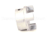 KE50582-5 Cleveland Coupling Hub; Lovejoy #685144-